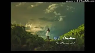 Deep Sound Effect - Open Your Heart (Original Mix)