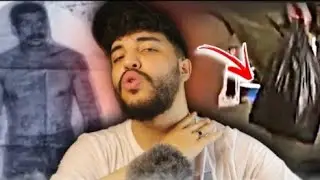 مجينينة-قطع راس بنادم ودارو فميكا وبدا كيضور بييه وسط بنادم