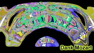 Warner Home Video Effects.avi Effects (Originally by Liz Perez, MOST ARE ORIGINAL EFFECTS, RD)