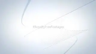 White motion graphics background hd | white moving background | abstract white stock Footage videos
