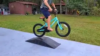 🚴‍♂️ The Perfect JOYSTAR Kids Bike for Ages 2-12    | Safe, Stylish & Fun!