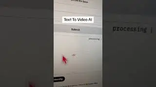 No one knows this free AI tool.