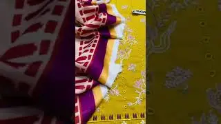 winter collection, dhanak suit