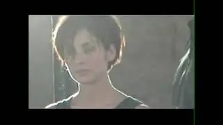 Natalie Imbruglia 'TORN' (FRANKLIN FUENTES 'Video' Remix)