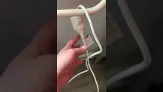 Ноутбук работает без аккумулятора, видали такое?