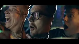 Filis Pizza :: Werbeclip