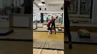 💃🔥Мексиканка 💃🔥