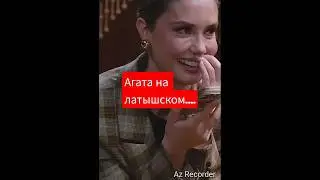 #мем