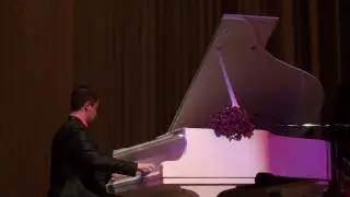 А. Бабаджанян -  Позови меня  -   Давид Гвинианидзе