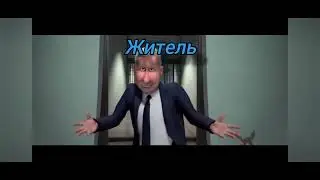 Выживание в ультра хардкоре часть 1