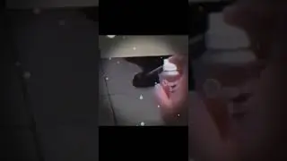 эй эййй  #мемы #мемы2023 #тиктокмемы2023 #юмор #shortsfunny