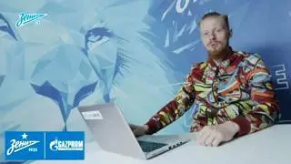 Иван Новосельцев выбрал победителей конк...chweiz AG