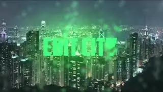 EDIT CITY BEST SPORTS EDITS INSTAGRAM (ALL APPS)
