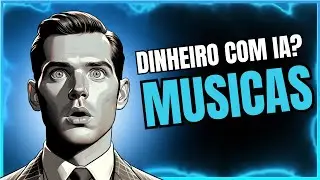 Ganhe DINHEIRO com JINGLE de POLITICA!!!