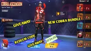 [English] Garena Free Fire : 👍 stream | Playing Solo