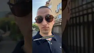 Instagram видаляє кнопку повідомлення! Що робити, щоб не втратити клієнтів? 