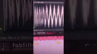 FL Studio Project File: USAO - Psychedelic Machine