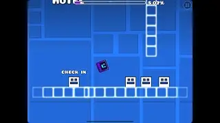 ISPENTWAYTOOLONGONTHISANDIHAVETESTSTOMORROWAAAAAAA