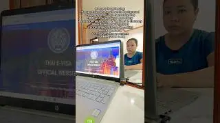DIY NON-B VISA RUN IN SAVANNAKHET!