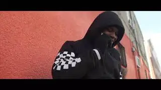J Money “Death Wish” (Official Video)