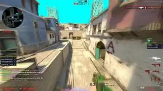 DESYNC.VIP FREE SUPERIOR CONFIG + .DLL