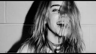 [edit] - billie eilish