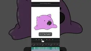 Instant Lip Sync - Underrated Animation Memes