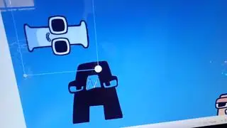 Spanish Alphabet Lore: N