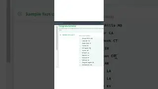 SQL - Practice - HackeRank #shorts #sql #data