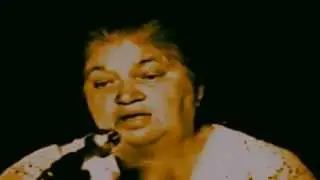 A Cura da Dra; Ione