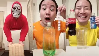Junya Legend Hilarious Comedy Video 🤣🤣🤣 || Legend Comedy Video