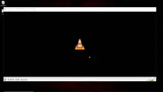 How To Covert Your Video Files To Smaller Size Without Losing It's Quality