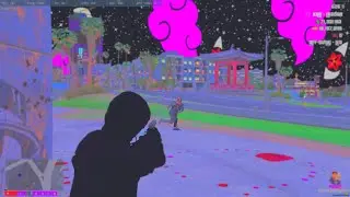 What They Gon Say🔫  FiveM Montage