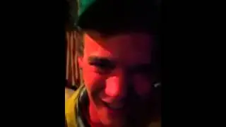Lemme holla
