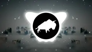 Lastlings - Far From Falling (Lumley Visualizer)