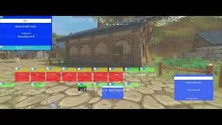 Change IDCard Appearance - YourRP [GMod]