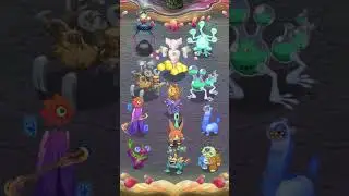 Ethereal Workshop Wave 5 TRAP REMIX 