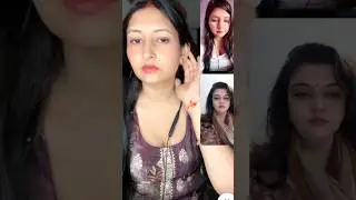 tango live viral cute girl #tangolive #tango #cute #viralvideo #bigo #shorts