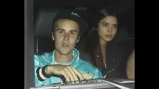 Celebrity Couples 2017