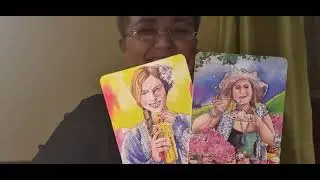 Вы и любимый человек...Что между вами???