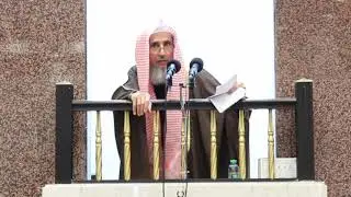 حديث موسى عليه السلام والقبطي 15 1 2021
