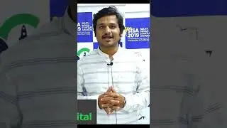 Springboard Vinod about #startuppayanam #startup #startupindia #startups #entrepreneur #growth
