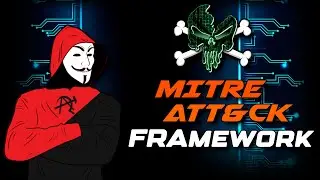 New way to Learn Ethical Hacking | Mitre ATT&CK