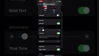 Auto-Lock Problem Solved iPhone 11 Pro Max, iPhone 12 Pro Max, iPhone 13 Pro Max, iPhone 14 Pro Max