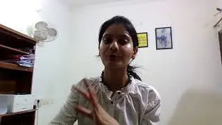 NULLITY OF MARRIAGE IN INDIA