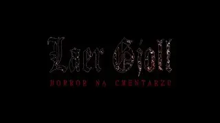 ГОТИКА II МОД: LAER GJOLL – HORROR OF CEMETERY / УЖАС КЛАДБИЩА ГЛАВА I КЛАДБИЩЕ НАЧАЛО СТРАННЫЙ ДОМ