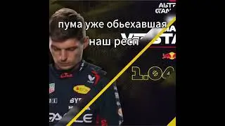 когда они успевают?  