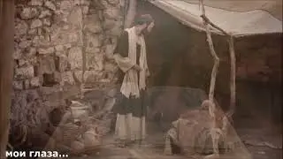Псалом 62  Христианское прославление