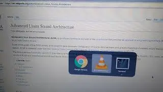 vlc screen recorder with audio | how to capture screen with audio in vlc - YouTube