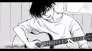Я люблю свою семью (I Love My Family) Джизус